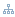 Mapa Strony